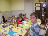 /album/vacance-doctobre/img-6870-jpg/