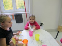 /album/vacance-doctobre/img-6883-jpg/