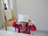 /album/vacance-doctobre/img-6884-jpg/