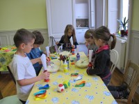 /album/vacance-doctobre/img-6890-jpg/