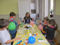 /album/vacance-doctobre/img-6900-jpg/