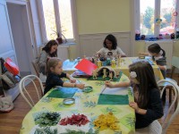 /album/vacance-doctobre/img-6921-jpg/