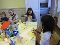 /album/vacance-doctobre/img-6928-jpg/