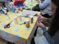 /album/vacance-doctobre/img-6936-jpg/