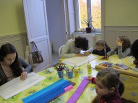 /album/vacance-doctobre/img-6946-jpg/