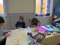 /album/vacance-doctobre/img-6950-jpg/