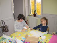 /album/vacance-doctobre/img-6952-jpg/