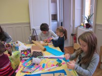 /album/vacance-doctobre/img-6955-jpg/