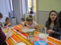 /album/vacance-doctobre/img-6964-jpg/
