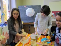 /album/vacance-doctobre/img-6973-jpg/