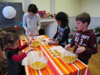 /album/vacance-doctobre/img-6977-jpg/
