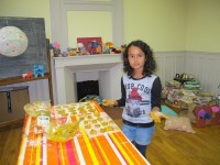 /album/vacance-doctobre/img-6978-jpg/