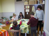 /album/vacance-doctobre/img-6980-jpg/