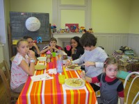 /album/vacance-doctobre/img-6986-jpg/