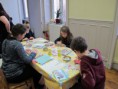 /album/vacances-de-decembre-2015/img-7510-jpg/