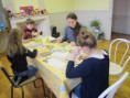 /album/vacances-de-decembre-2015/img-7511-jpg/